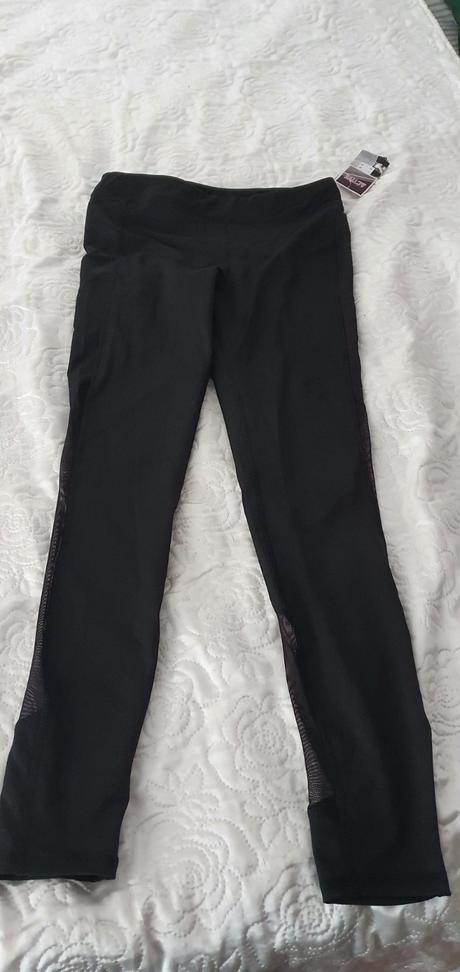 Leginy, 36