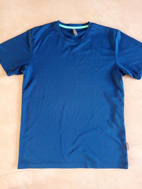 Detské športové tricko, 164