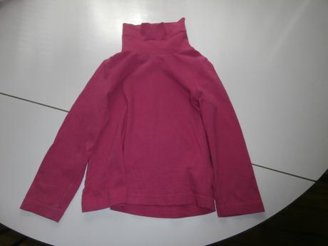 Rolák 2ks na 4-5 rokov,č.110, 110