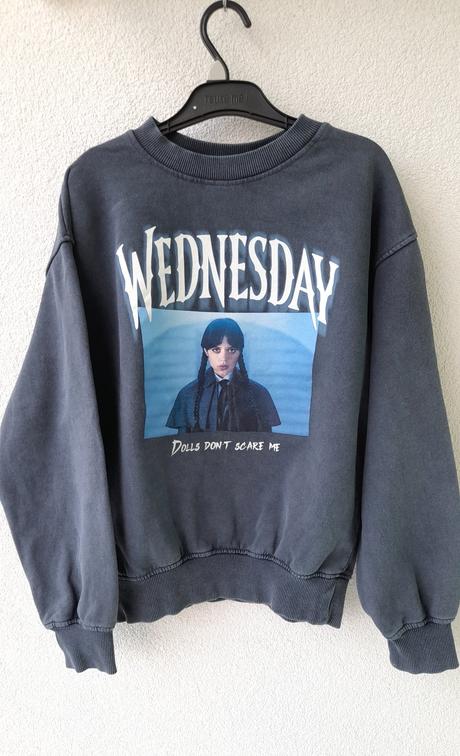 6ks,pc cez 68eur, pre dievča, veľkosť 146 až 152, 140–152