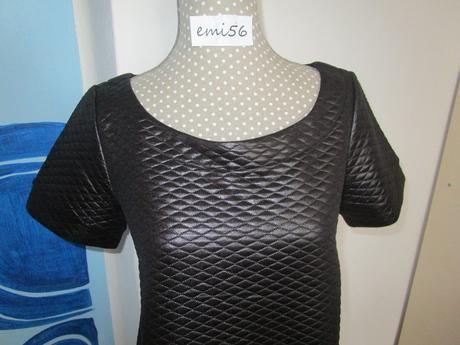 760. reserved šaty, reserved,m