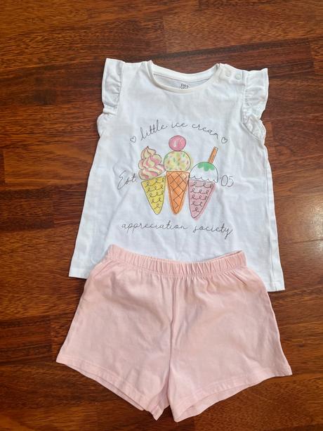 Letna suprava, f&f,86