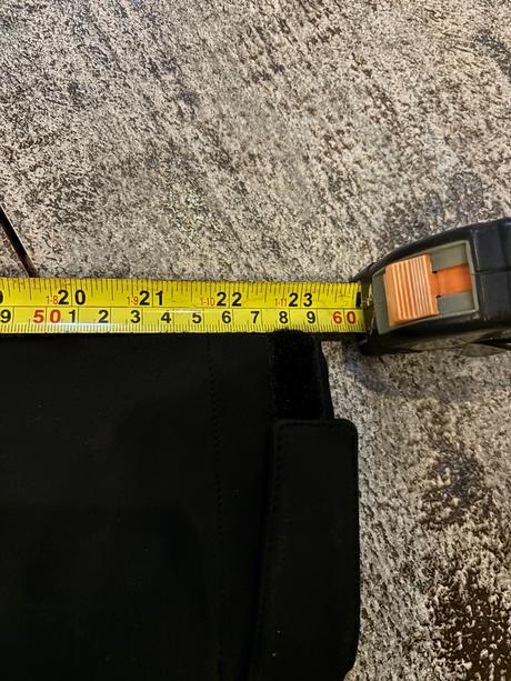 Softshell bunda, nordblanc,s