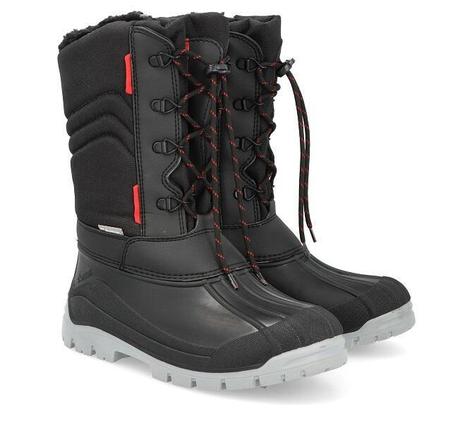 Demar snehule voyager veľ. 34-41, demar,34 - 41