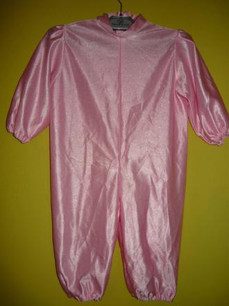 44c. maska na karneval -2/3, 