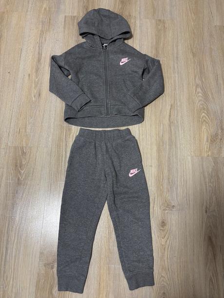 Tepláková súprava, nike,110