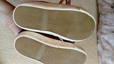 Platenky, protetika,26