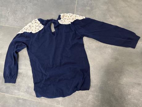 Svetrík review s, review,m