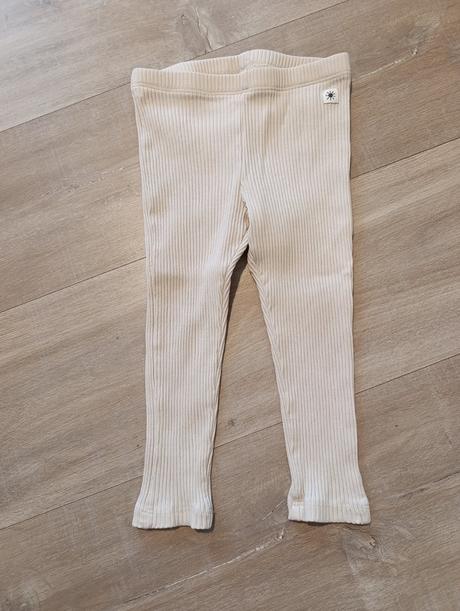 Lindex legíny, lindex,86