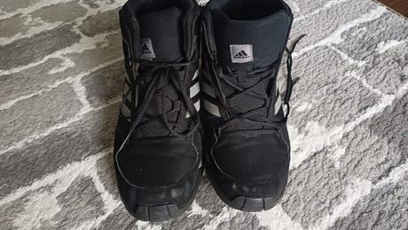 Adidas terrex, adidas,40