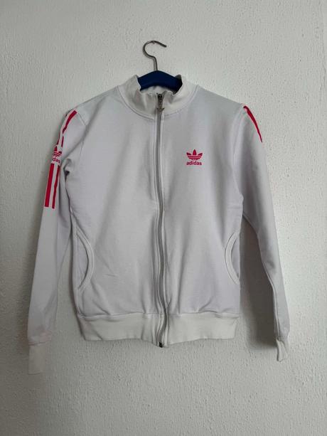 Mikina adidas, adidas,xs