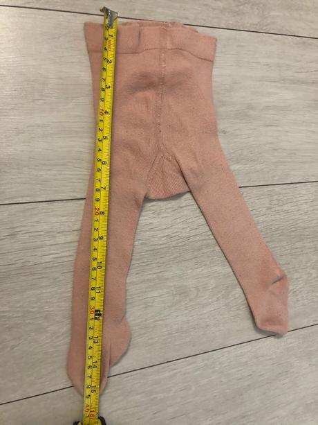 Pančušky, george,74