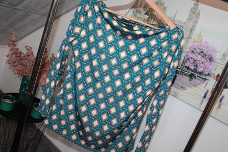 Top new collection, s