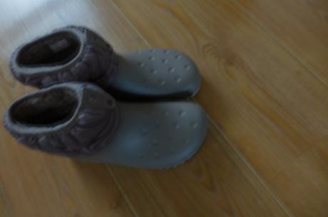 Crocs cizmy gumaky, crocs,38