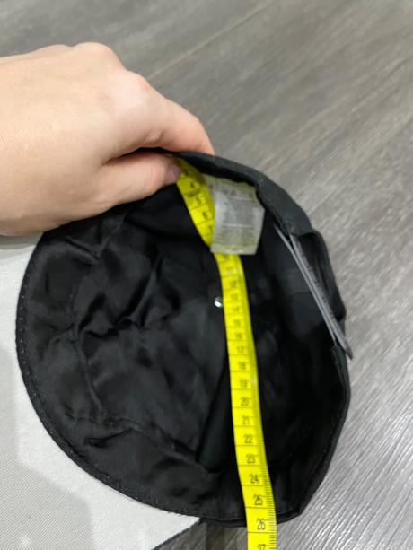 Dievčenská šiltovka velk.54, 54