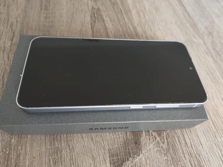 Samsung galaxy s25, samsung