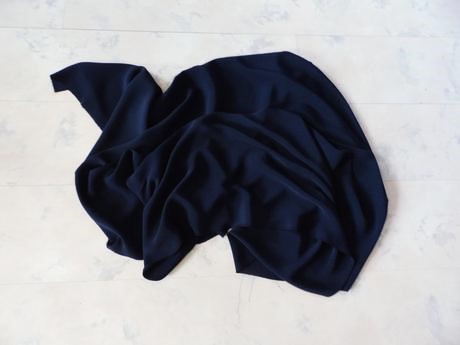 Kvalitný francúzsky žoržet/zbytok, 