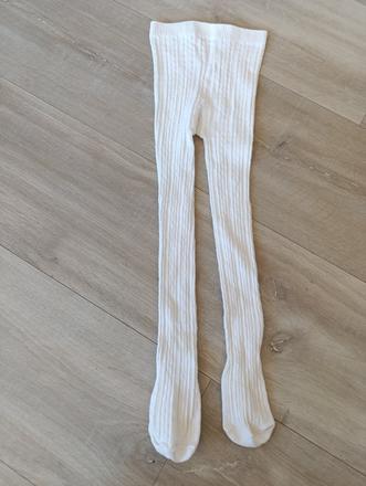 Dievčenské pančušky, 98