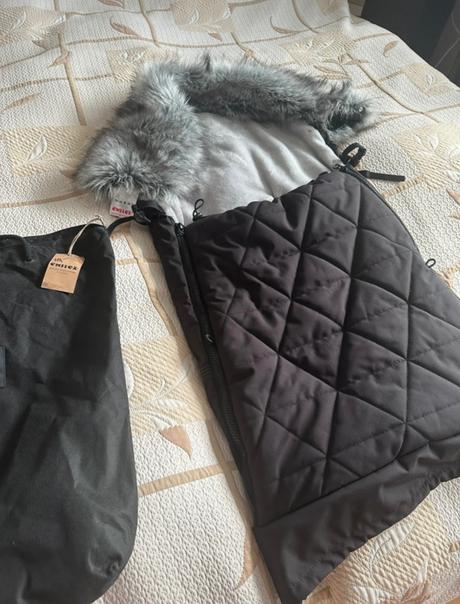 Joolz day+ sivohnedý (2kombinácia), joolz,joolz day+