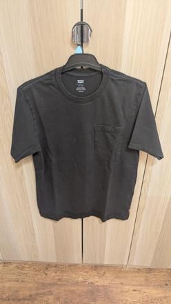 Tričko levis, levis,xs
