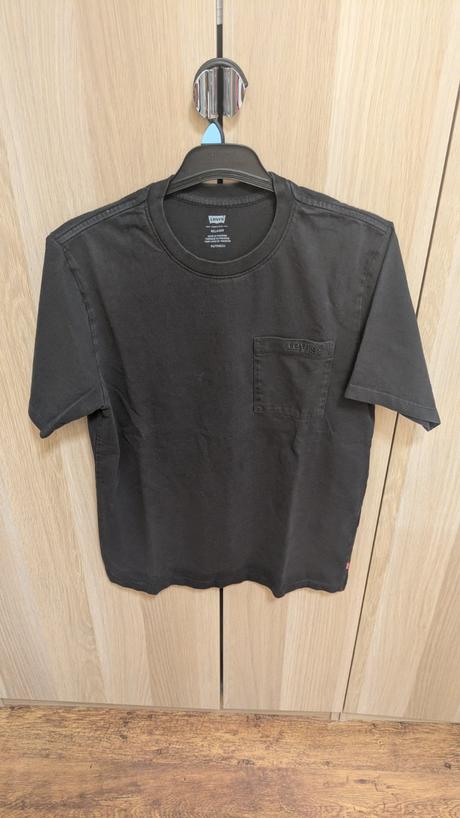 Tričko levis, levis,xs