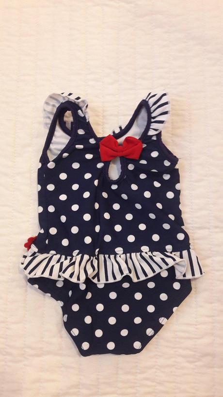 Plavky yong dimension, young dimension,86