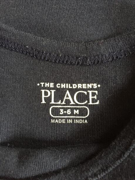 Chlapčenské bodíky, 68