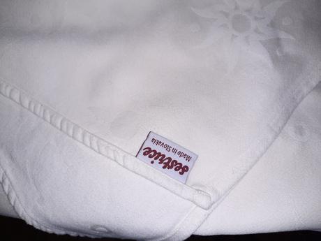 Satka sestrice slncia velk.5, sestrice