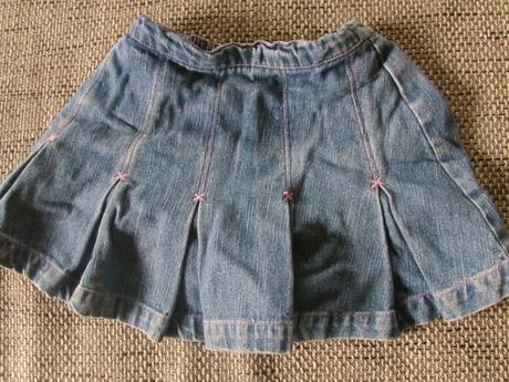 Sukna, mothercare,98