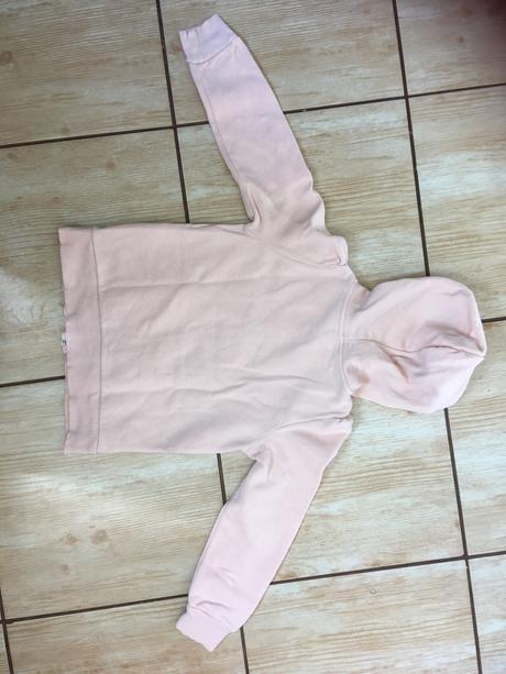 Marhuľková trigovoca, h&m,110