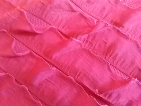 Tričko na jedno rameno, amisu,s