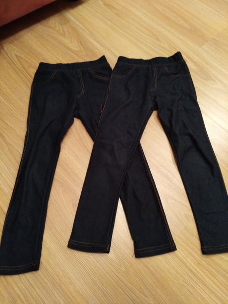 Legíny-cena spolu, 116