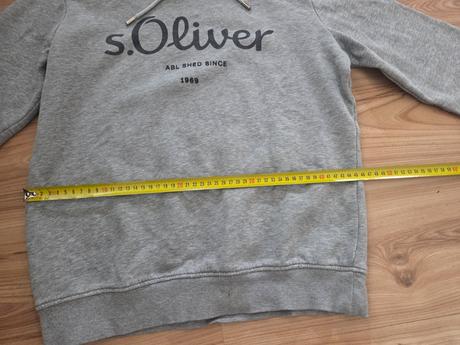 Mikina, s.oliver,s