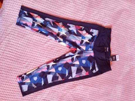 Tristvrtaky damske, crivit,s