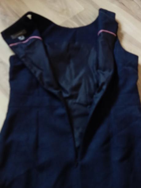 Dámske šaty atmosphere, atmosphere,40