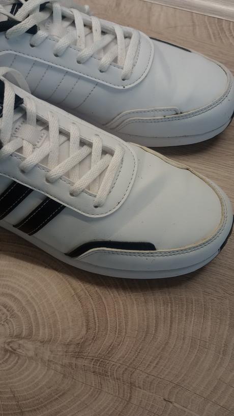 Dámske tenisky adidas 38, adidas,38