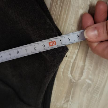 S/m zara saty / satova sukna, zara,m