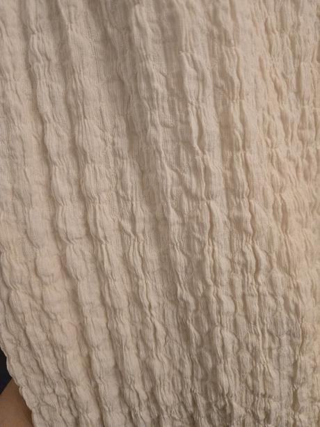 Letne lahke nohavice, f&f,m