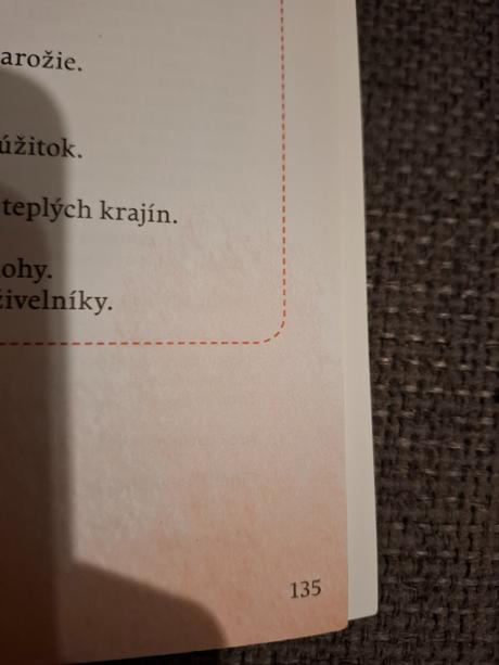 Kedy už tam budeme, 