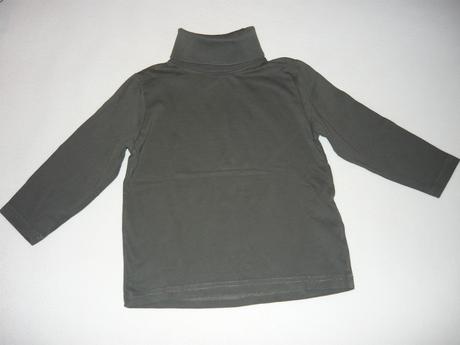 Rolák, dopodopo,104