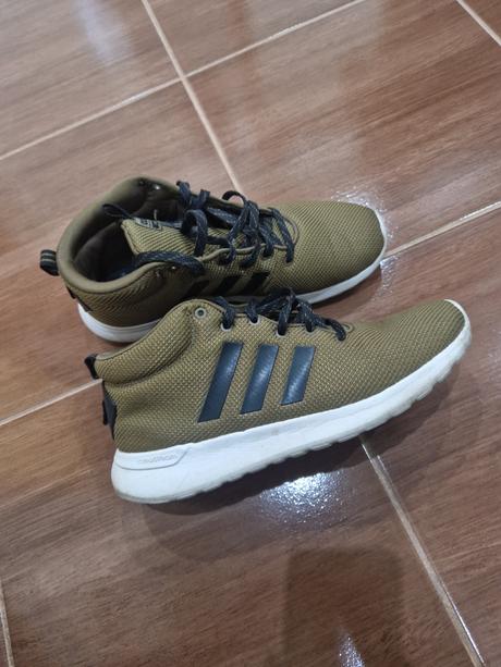 Tenisky, adidas,42
