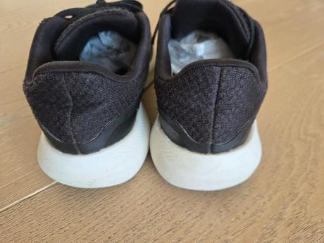 Tenisky adidas veľ.33, adidas,33