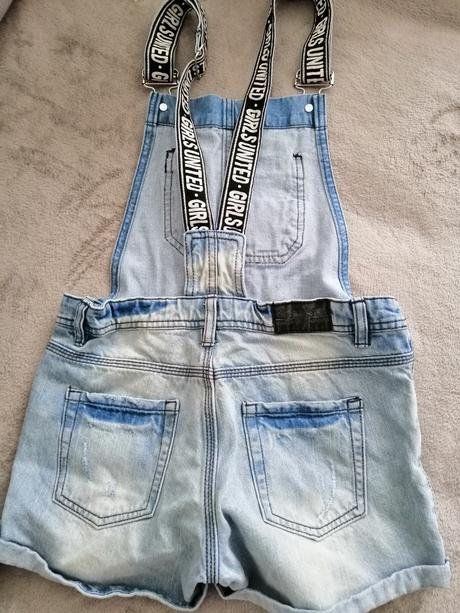 Frajerske riflove kratase, takko,146