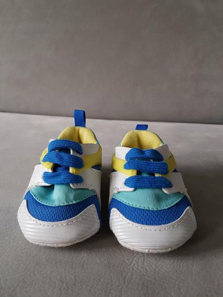 Capačky f&f, f&f,<17