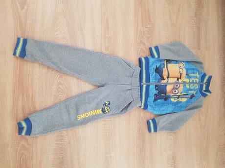 Zateplena suprava 104, 104