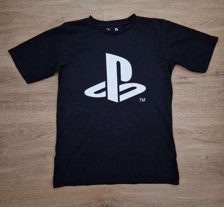 Tričko reserved, 158/164, reserved,158