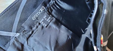 Esmara sukna, esmara,m