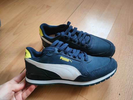Puma, puma,37