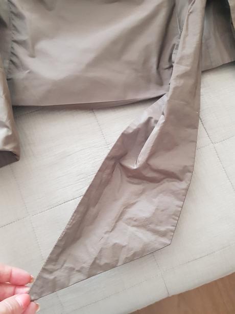 Luxusné sako riani, č.m, m