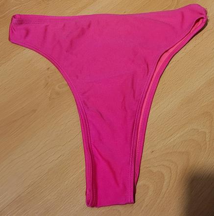 Spodný diel plaviek, m